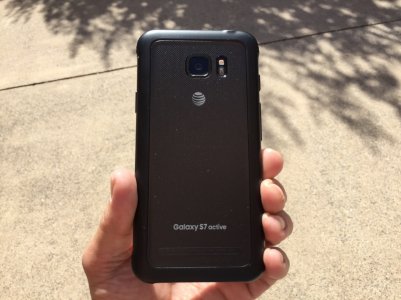 S7 Active Gray back 3.jpg