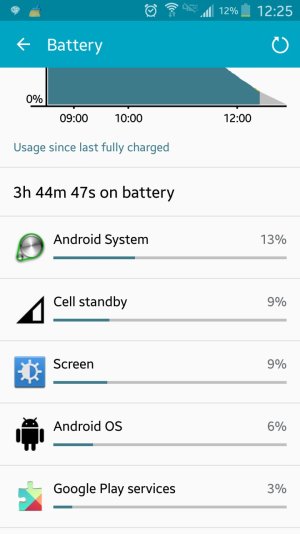 phone battery.jpg