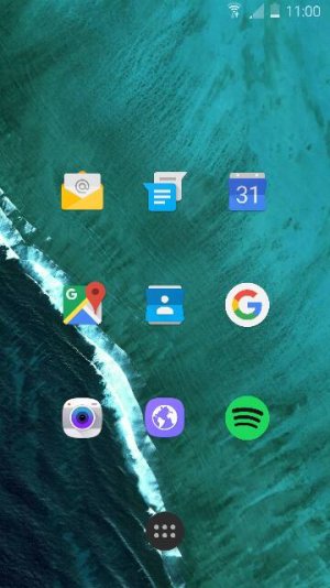 Screenshot_2016-05-22-11-00-23.jpg