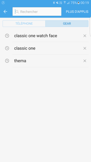 Screenshot_20160501-001914.png