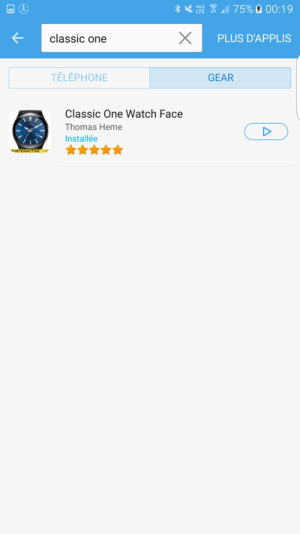 Screenshot_20160501-001935.png