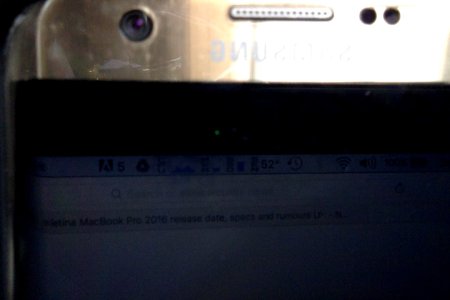 Photo on 5-21-16 at 2.13 PM.jpg