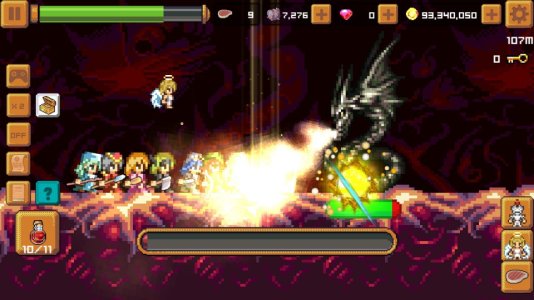Tap-Knight-and-the-Dark-Castle-main-Main-Camera-2016-06-15-01-43-14-1920x1080x1.jpg