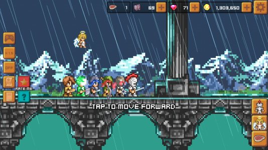 Tap-Knight-and-the-Dark-Castle-Update-v1.0.0-5.jpg