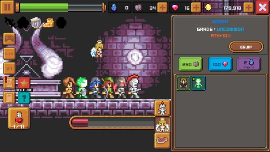 Tap-Knight-and-the-Dark-Castle-Update-v1.0.0-4.jpg