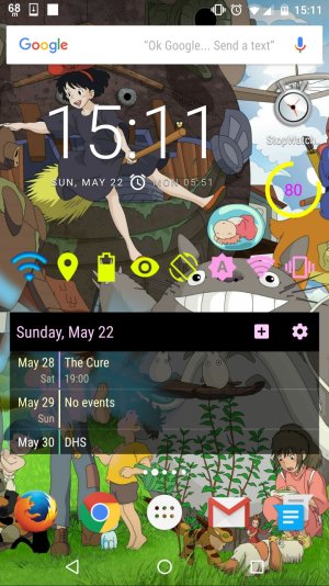 Screenshot_20160522-151102.jpg