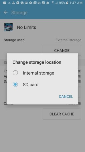 Sidesync_capture_20160501014706_1.jpg