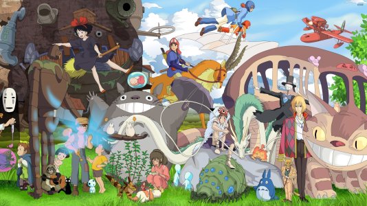 studio-ghibli-characters-36913-3840x2160.jpg