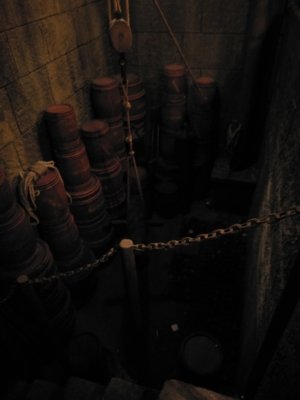 IMAG0267.jpg