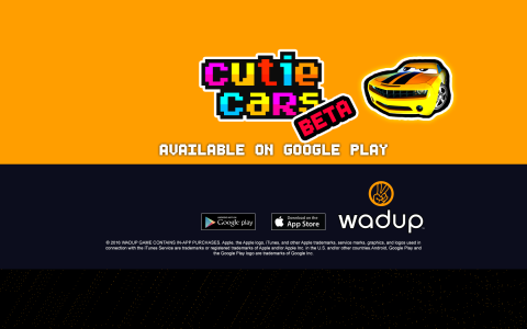 promoImage2.png