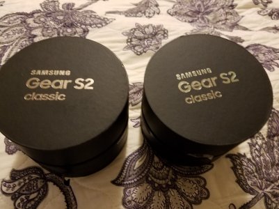 20160522_200347.jpg