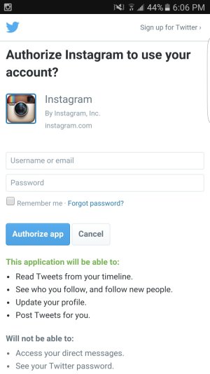 Screenshot_20160430-180623.jpg