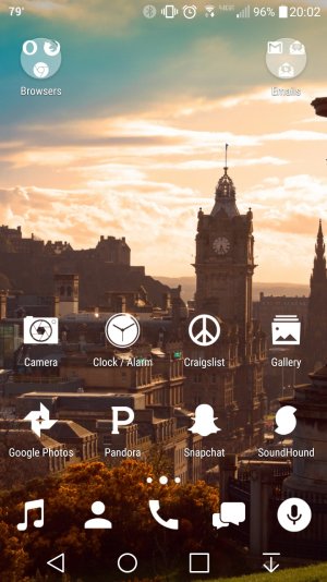 Screenshot_2016-05-22-20-02-33.jpg