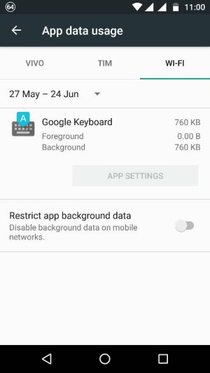 1466776850954.jpg