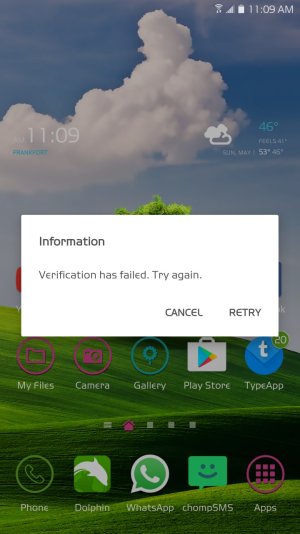 Screenshot_20160501-110924.jpg