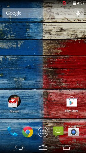 Screenshot_2016-04-27-16-37-59.jpg