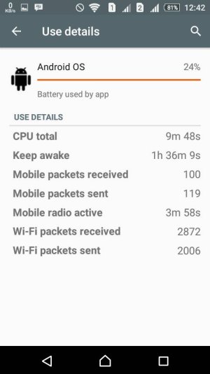 372576.jpg