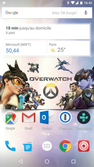 Screenshot_20160624-164216.jpg