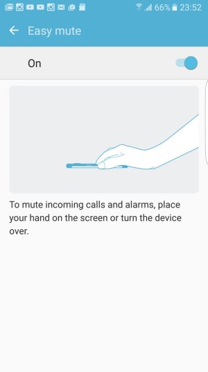 Screenshot_20160501-235209.jpg