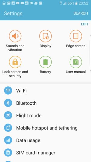 Screenshot_20160501-235228.jpg