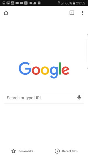 Screenshot_20160501-235248.jpg