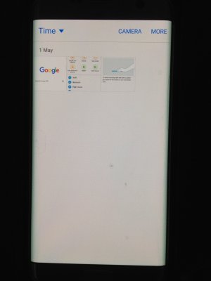 FullSizeRender.jpg