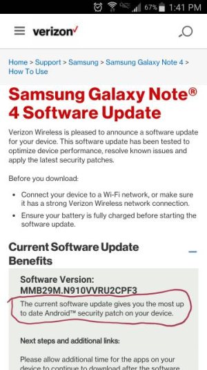 Screenshot_2016-06-24-13-41-38.jpg
