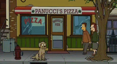 giphy (2).gif