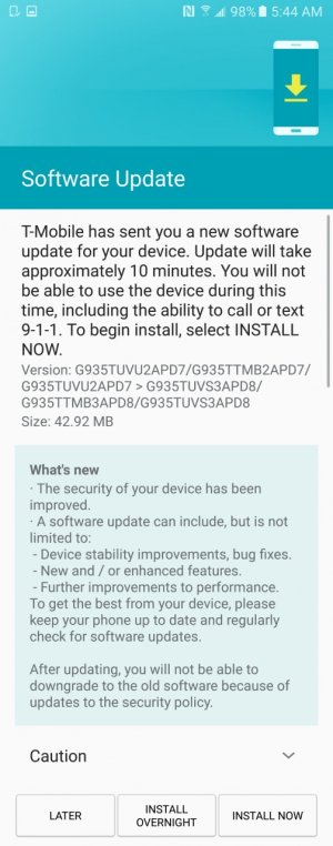 Screenshot_20160523-054420.jpg
