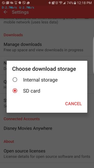 uploadfromtaptalk1466795965210.jpg