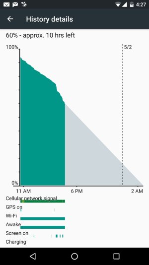 Screenshot_20160501-162758.jpg