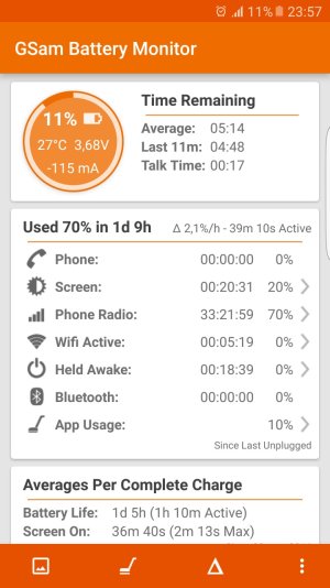 Screenshot_20160501-235726.jpg