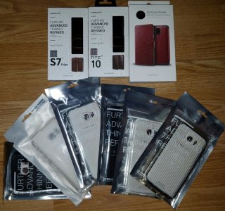 20160618_184440.jpg