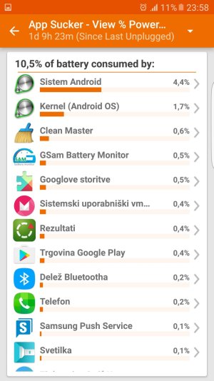 Screenshot_20160501-235811.jpg