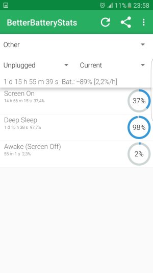 Screenshot_20160501-235854.jpg