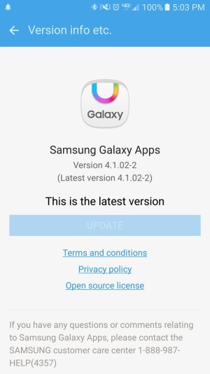 galaxy apps version.jpg