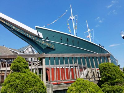 20160619_154207.jpg