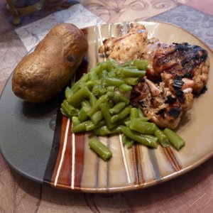 Dinner.jpg