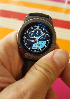 ScreenImage_20160521152347655.jpg