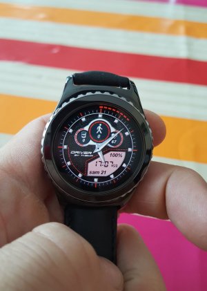 ScreenImage_20160521152354982.jpg
