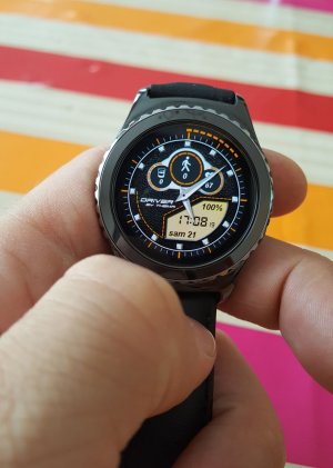 ScreenImage_20160521152436016.jpg