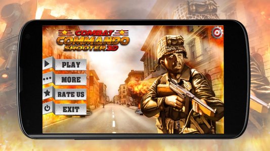 combat_commando_3d_shooter_s1.jpg combat_commando_3d_shooter_s1.jpg