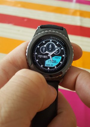 ScreenImage_20160521152457193.jpg
