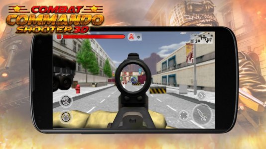 combat_commando_3d_shooter_s4.jpg