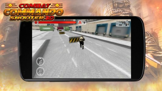combat_commando_3d_shooter_s5.jpg combat_commando_3d_shooter_s5.jpg