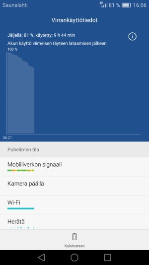 Screenshot_2016-05-23-16-06-17.jpg