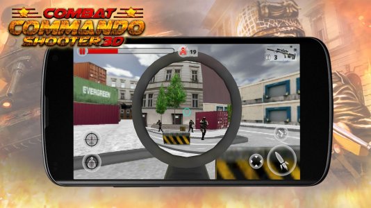 combat_commando_3d_shooter_s7.jpg combat_commando_3d_shooter_s7.jpg