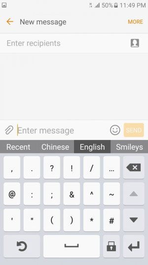 13517867_1118790661477695_967070708_o.jpg