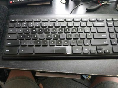 1464015590072.jpg