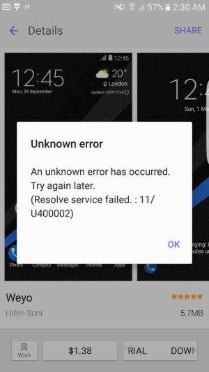 1464021107753.jpg